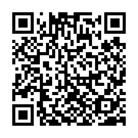 QR code for ONN 628