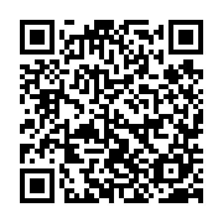 QR code for ONN 645