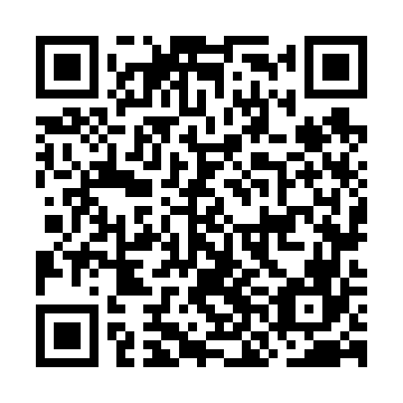 QR code for ONN 666