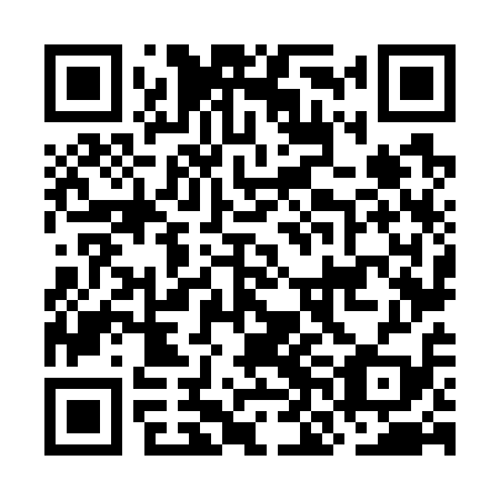 QR code for ONN 719