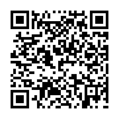 QR code for ONN 825