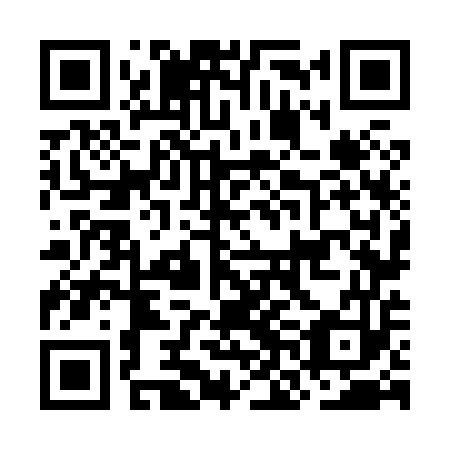 QR code for ONN 853