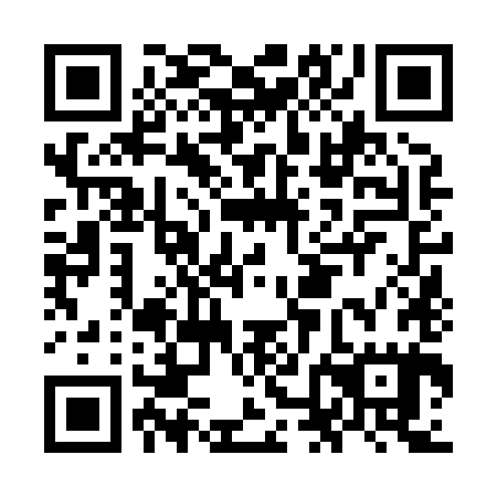 QR code for ONN 885