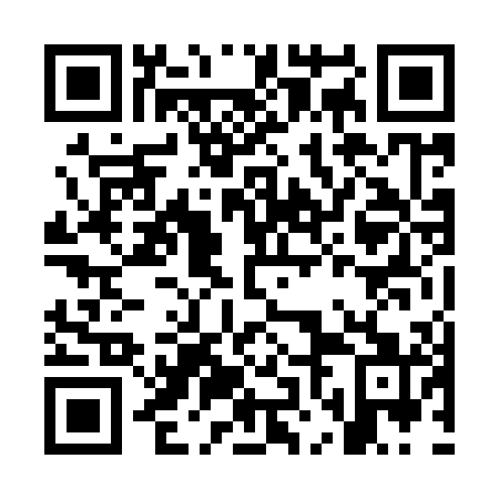 QR code for ONN 901