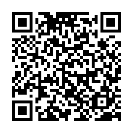 QR code for ONN 922