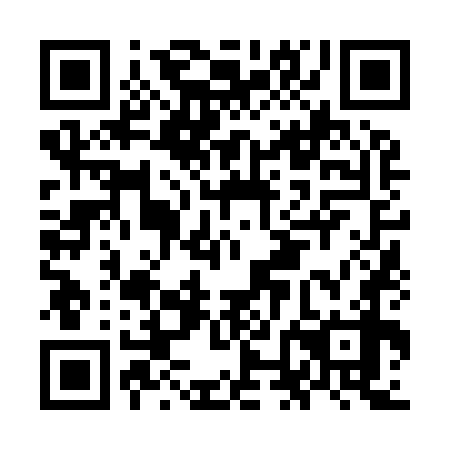 QR code for ONN 978