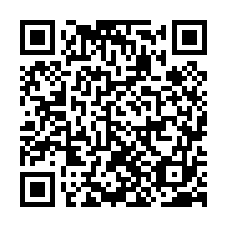 QR code for ONN073