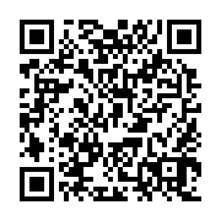 QR code for ONN342