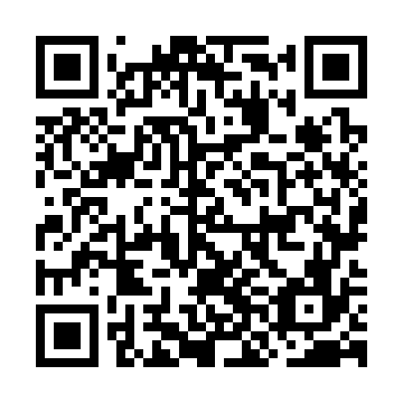 QR code for ONN376