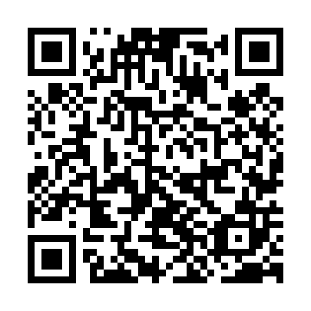 QR code for plate ONN 402