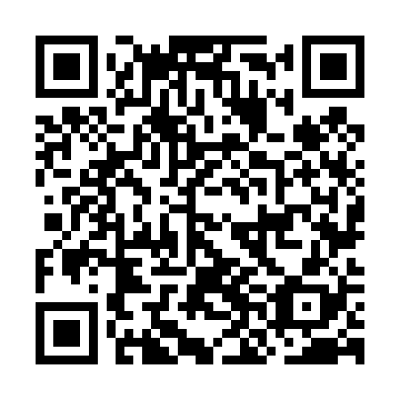 QR code for ONN428