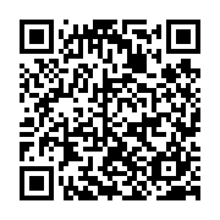 QR code for ONN627