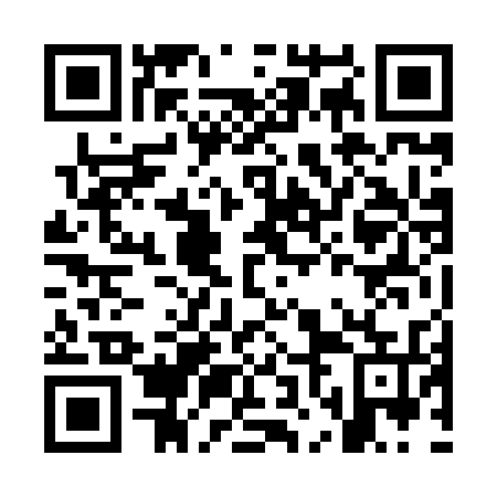 QR code for plate ONN 835