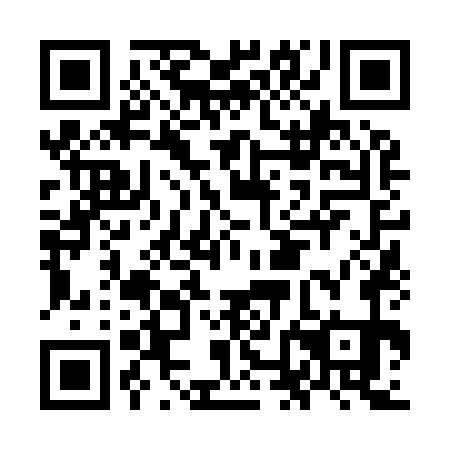 QR code for ONN971
