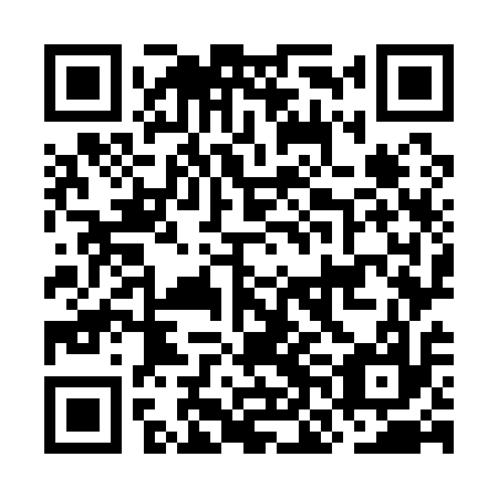 QR code for ONO 117