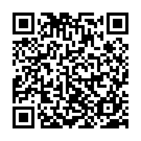 QR code for ONO 127
