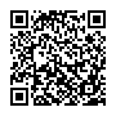 QR code for ONO 166