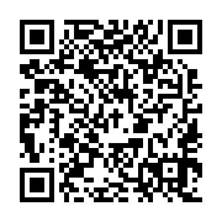 QR code for ONO 255