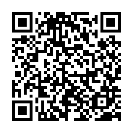 QR code for ONO 282