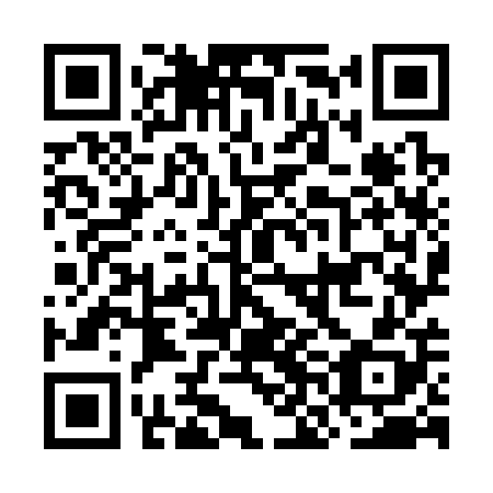 QR code for ONO 308