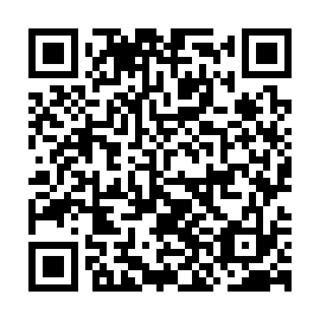 QR code for ONO 333