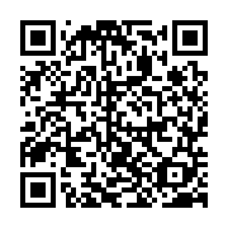 QR code for ONO 349