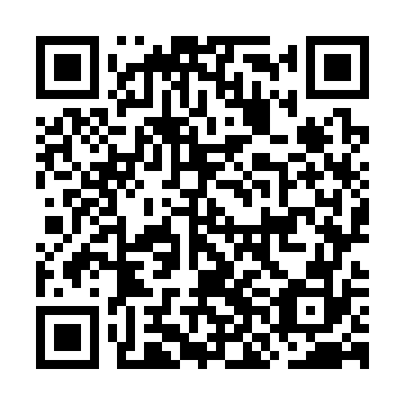 QR code for ONO 372