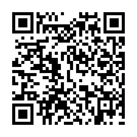 QR code for ONO 383