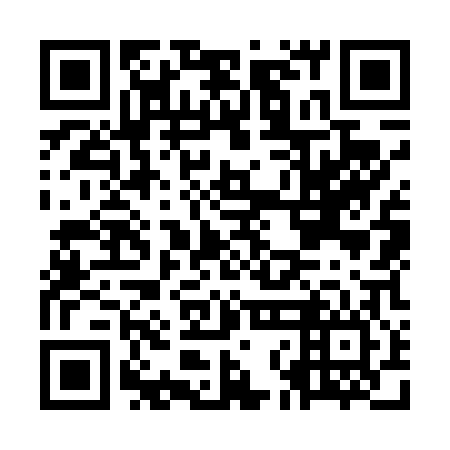 QR code for ONO 406