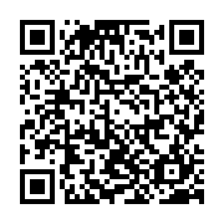 QR code for ONO 424