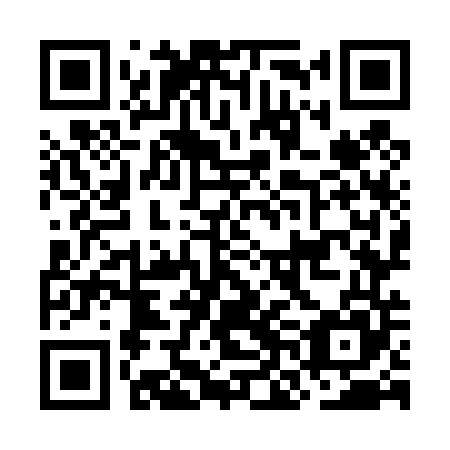 QR code for ONO 445