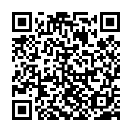 QR code for ONO 451