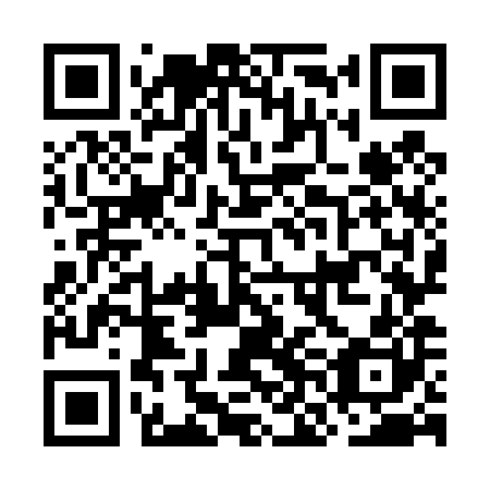 QR code for ONO 480