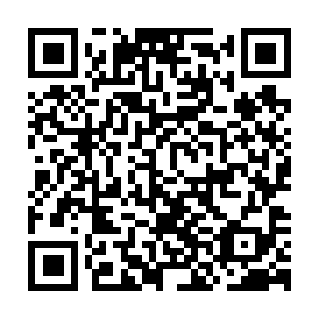 QR code for ONO 699