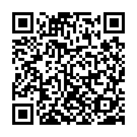 QR code for ONO 769