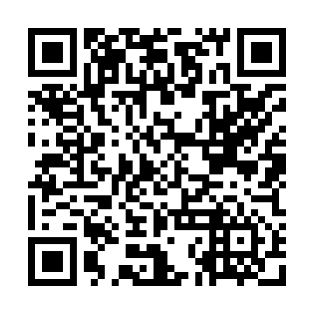 QR code for ONO 856