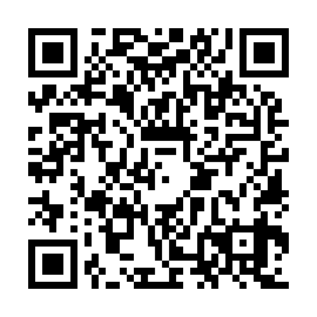 QR code for ONO 939