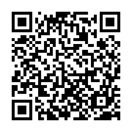 QR code for ONO157