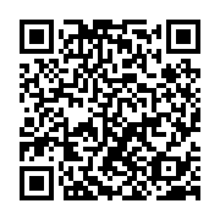 QR code for ONO239