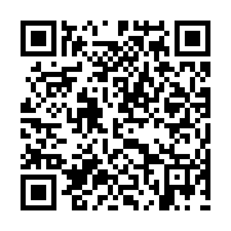 QR code for ONO247