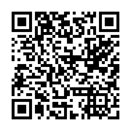 QR code for ONO283