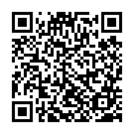 QR code for ONO642