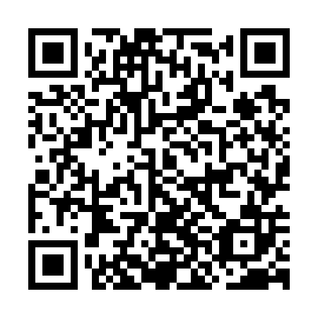 QR code for ONO702