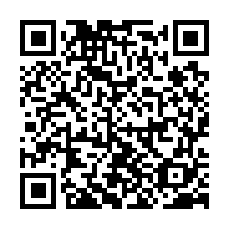 QR code for ONO768