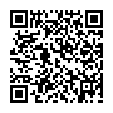 QR code for ONO832