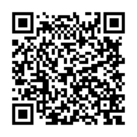 QR code for ONO869