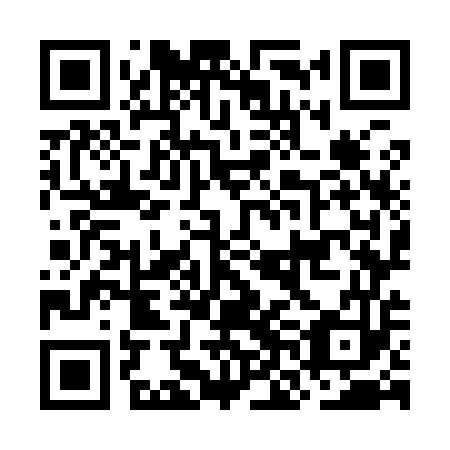 QR code for ONO953