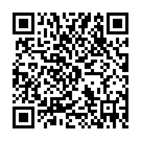 QR code for ONP 086