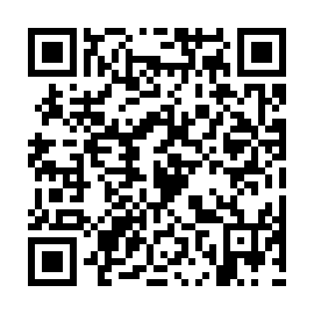 QR code for ONP 354