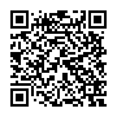 QR code for ONP 529